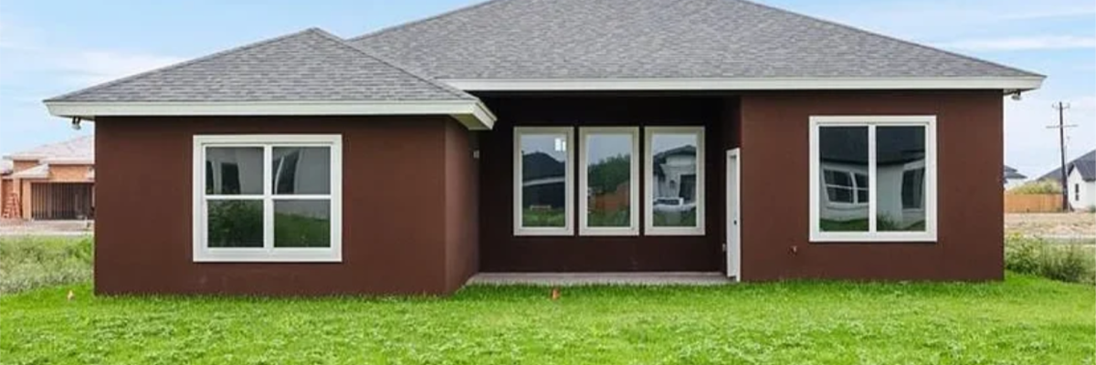 AZALEA 1010 TRASERA@150x