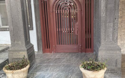 Casa en RENTA Colonas de San Jerónimo