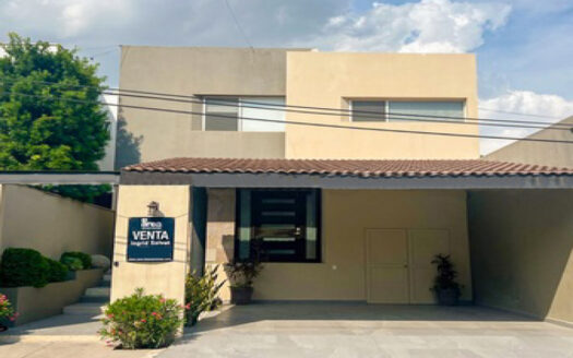 Gran oportunidad en Colinas de San Jerónimo