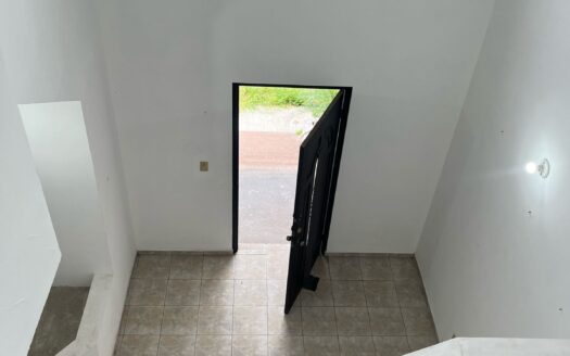 Casa en Cumbres 5to Sector