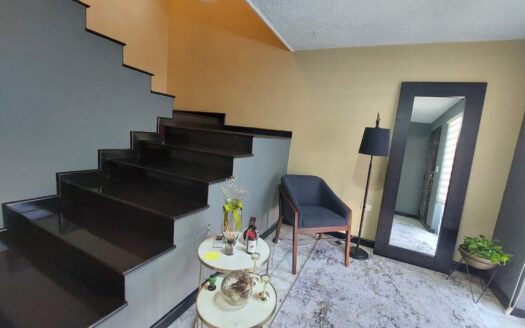 Casa en Venta en Cumbres 2do Sector