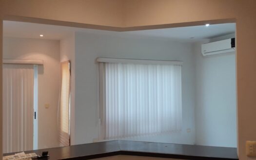 Casa en Venta, Cumbres Elite