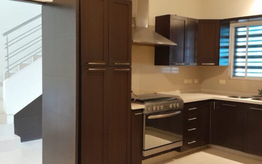 Casa en Venta, Cumbres Elite