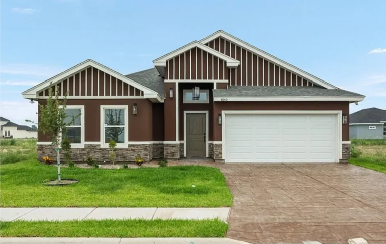 AZALEA 1010 FRENTE@150x