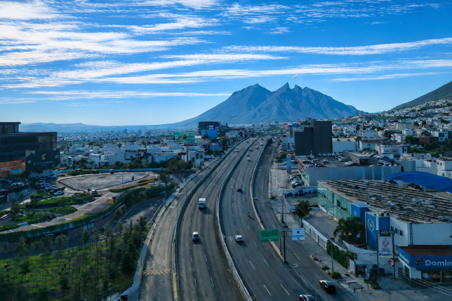 ChatGPT Image 13 ene 2026, 06_01_07 p.m