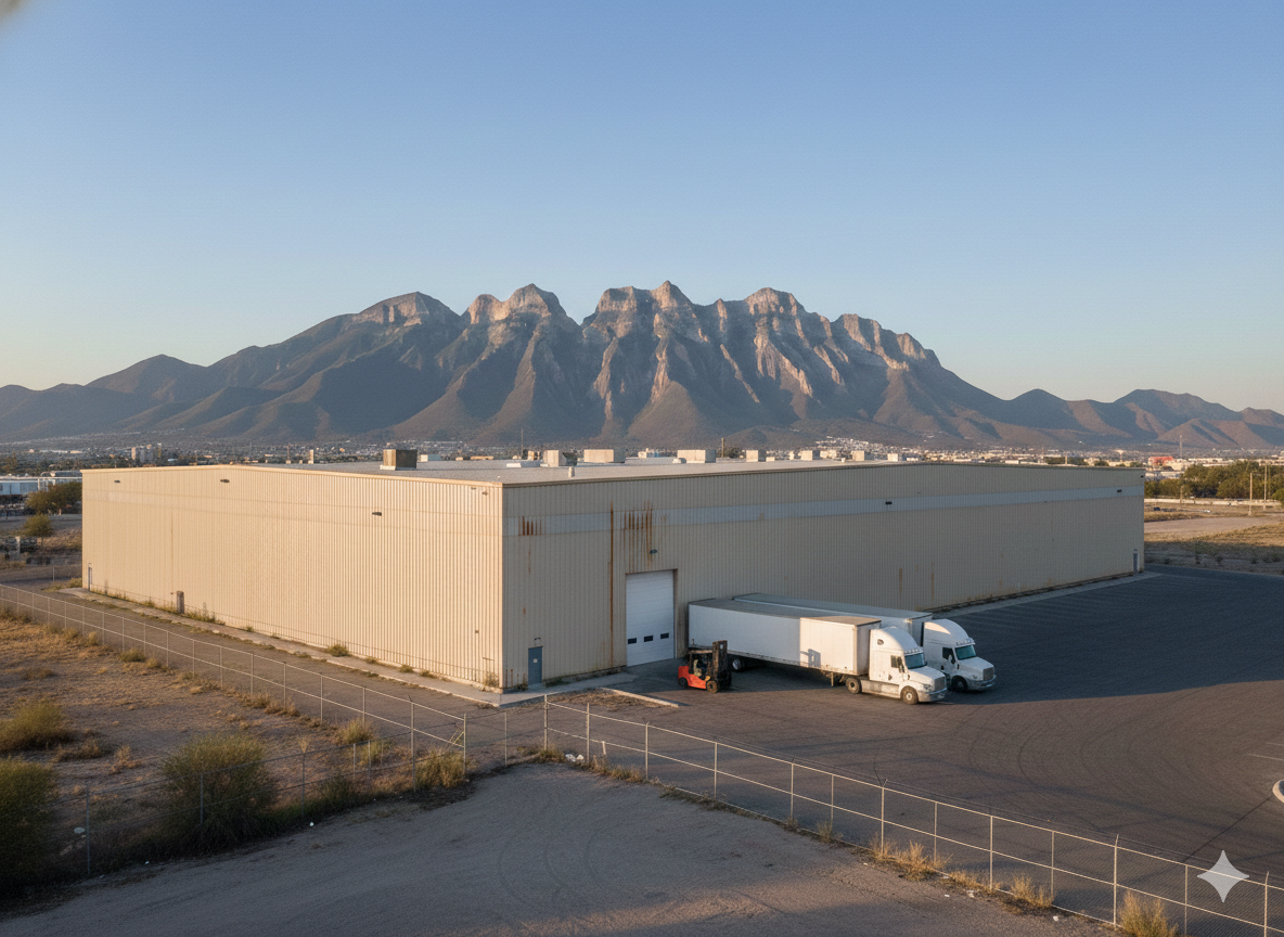 Gemini_Generated_Image_c5wpquc5wpquc5wp