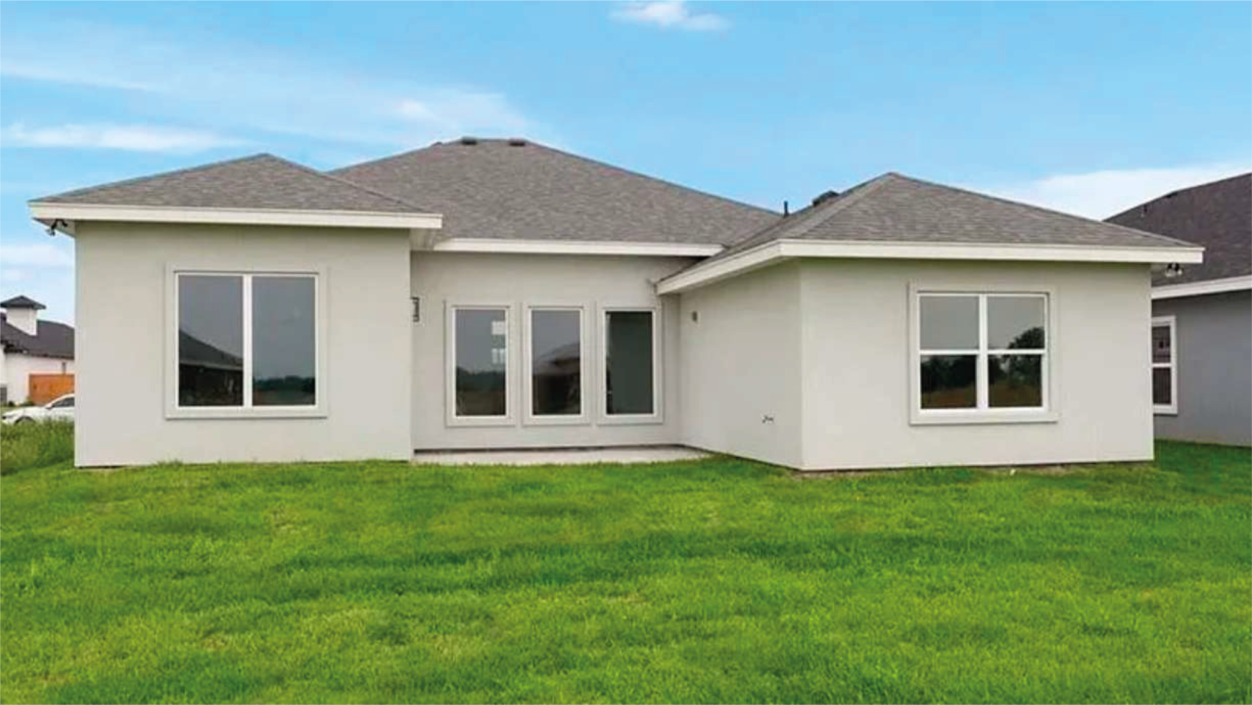 MAGNOLIA 1009 PTRASERA@150x