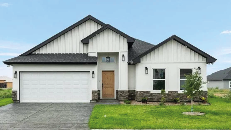 MAGNOLIA 1013 FRENTE@150x