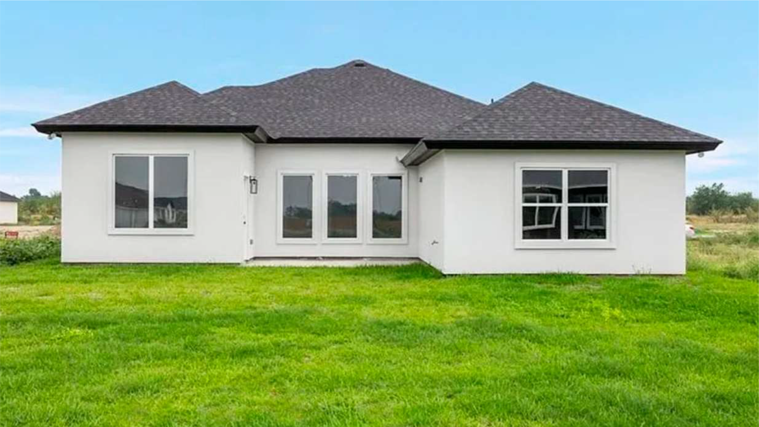 MAGNOLIA 1013 TRASERA@150x