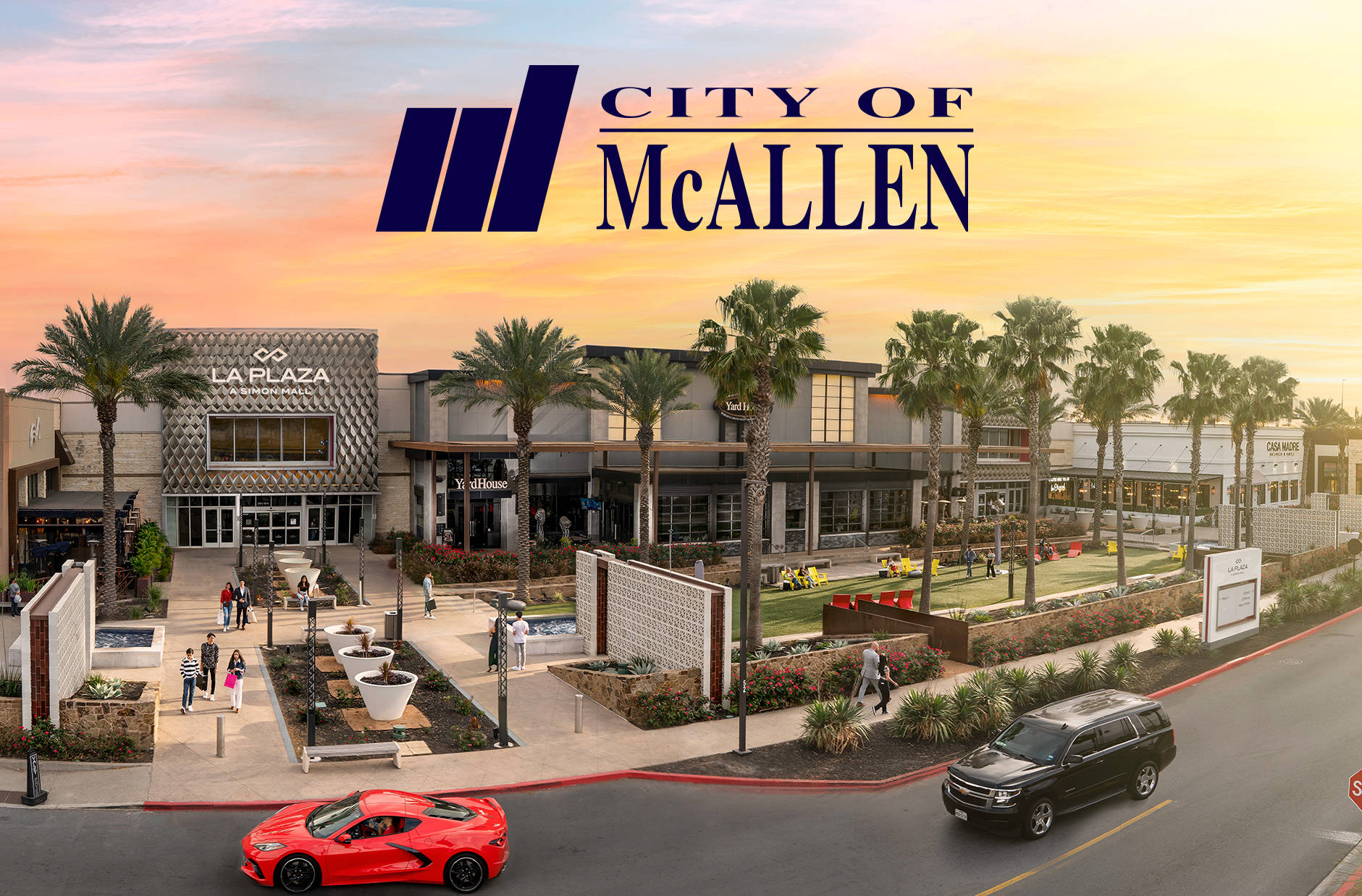 MCALLEN-la-plaza-linked-in-post (1)