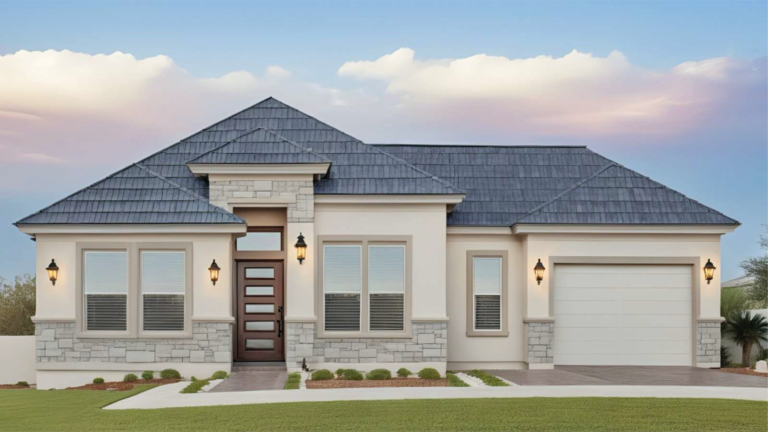 TECATE 2020 FRENTE@150x