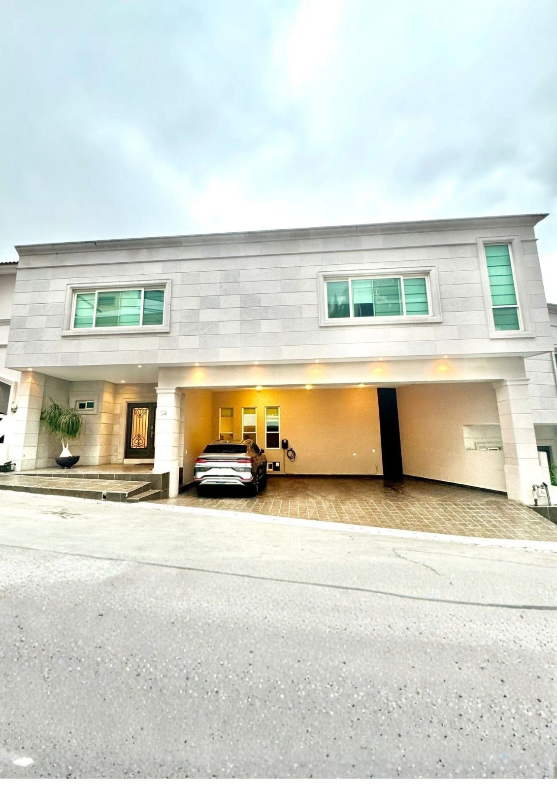 imagen_2026-01-14_102733555