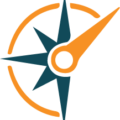 Agent Image