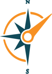Agency Image