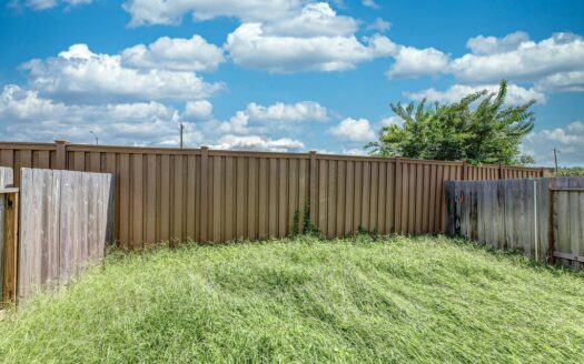 Avondale/Main Sec 1, Houston