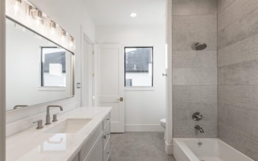 Bellaire Oaks Sec, Houston