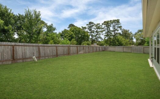 Breckenridge, Spring