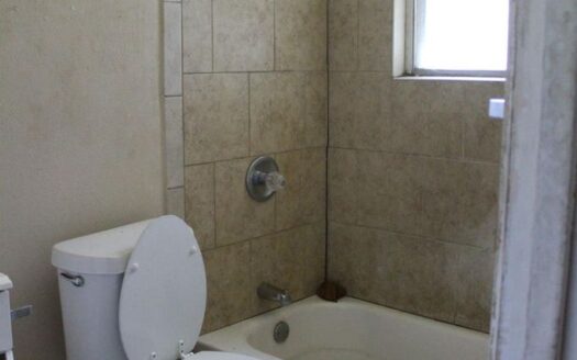 Chocolate Bayou Estates Sec 01, Houston