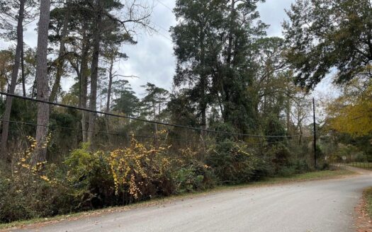 Cripple creek farms, Pinehurts