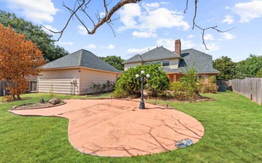 Greentree Village Sec 07, Houston