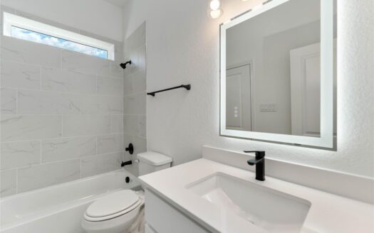 Mallow Acres Plaza A/B, Houston