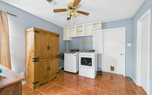 North View Sec 01, Houston