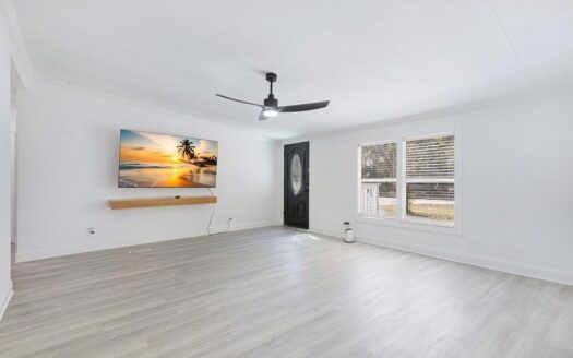 Dellrose Sec 15, Hockley