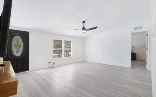 Dellrose Sec 15, Hockley