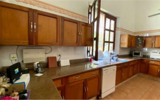 HACIENDA LUXURY A 15 MINUTOS DELAEROPUERTO DE MÉRIDA