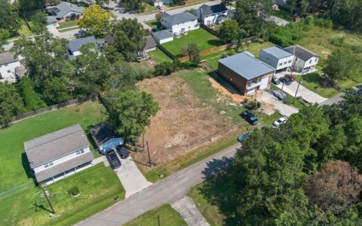 Tall Timbers 02, Conroe