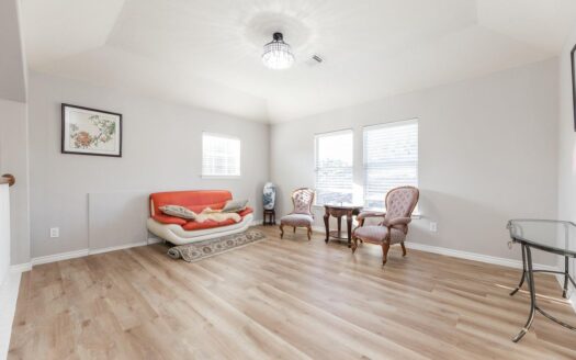 Canyon Spgs At Westheimer Lakes Sec 1, Richmond