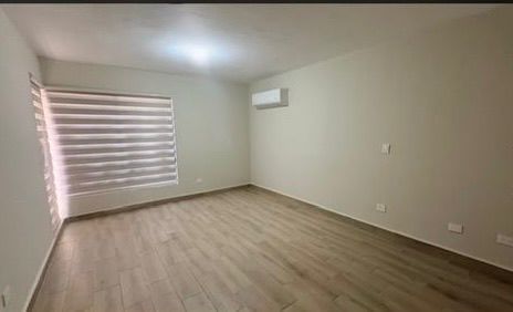 MONTELLÁN RESIDENCIAL