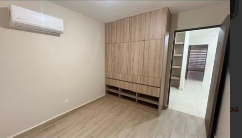 MONTELLÁN RESIDENCIAL