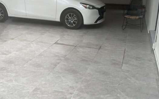 Casa en Fuentes del Valle