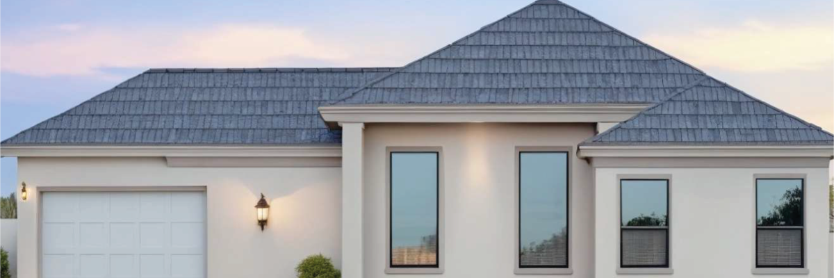 TECATE 2020 PTRASERA@150x